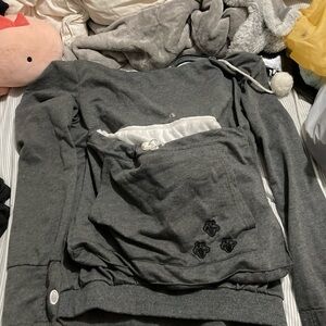 CONTACT ME BEFORE BUYING!!!